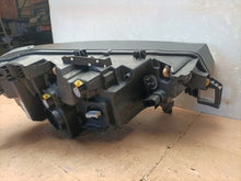 Load image into Gallery viewer, Frontscheinwerfer VW Id.4 11B941005 LED Links Scheinwerfer Headlight SCH4242601783jf