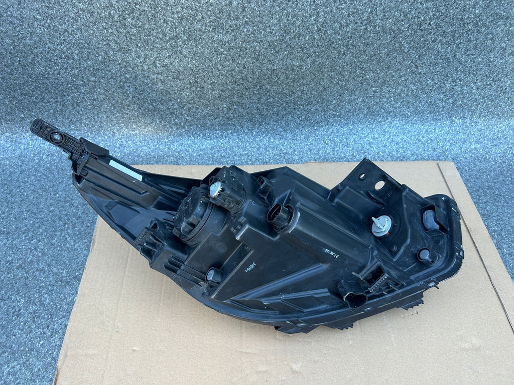 Frontscheinwerfer Kia Rio IV 92101-H8 Links Scheinwerfer Headlight