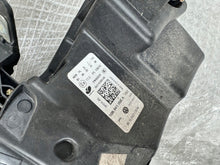 Load image into Gallery viewer, Frontscheinwerfer VW 10B941006A Full LED Rechts Scheinwerfer Headlight SCH8737801501xg