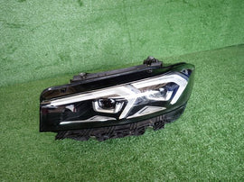 Frontscheinwerfer BMW 3 G21 G20 9450795-04 Full LED Links Scheinwerfer Headlight SCH3329488149cn