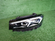 Laden Sie das Bild in den Galerie-Viewer, Frontscheinwerfer BMW 3 G21 G20 9450795-04 Links Scheinwerfer Headlight SCH3329488149cn