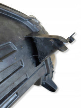 Laden Sie das Bild in den Galerie-Viewer, Frontscheinwerfer Dacia Sandero III 260107920R Rechts Scheinwerfer Headlight SCH1298921405sq