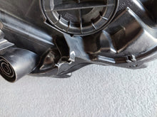 Laden Sie das Bild in den Galerie-Viewer, Frontscheinwerfer VW T6 92101-C8200 7L1941035B LED Links Scheinwerfer Headlight