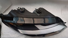 Laden Sie das Bild in den Galerie-Viewer, Frontscheinwerfer VW Sharan 7n1 7N1941006 7N1941005 Rechts Headlight SCH3277594269oe