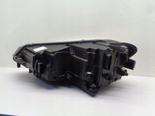 Laden Sie das Bild in den Galerie-Viewer, Frontscheinwerfer VW Touran 5TB941036 LED Rechts Scheinwerfer Headlight