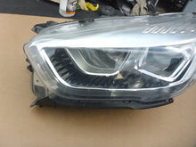Load image into Gallery viewer, Frontscheinwerfer Ford Kuga GV4113W030CJ Links Scheinwerfer Headlight SCH3574067699dx