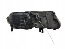 Load image into Gallery viewer, Frontscheinwerfer Audi A6 C6 4F0941003CP Xenon Links Scheinwerfer Headlight SCH1147055330xs