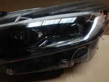 Laden Sie das Bild in den Galerie-Viewer, Frontscheinwerfer Ford S-Max EM2B-13W030-CK Links Scheinwerfer Headlight SCH2622733579hz