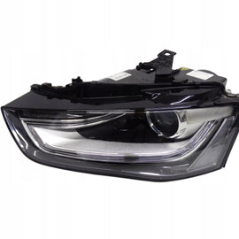 Frontscheinwerfer Audi A4 B8 8K0941043C Xenon Links Scheinwerfer Headlight SCH3438832555uq