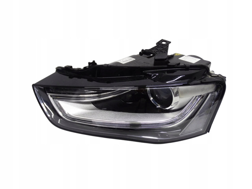Frontscheinwerfer Audi A4 B8 8K0941043C Xenon Links Scheinwerfer Headlight SCH3438832555uq
