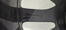 Laden Sie das Bild in den Galerie-Viewer, 1x Alufelge 18 Zoll 7.0&quot; 5x114.3 45ET 9965657080 Mazda Rim Wheel
