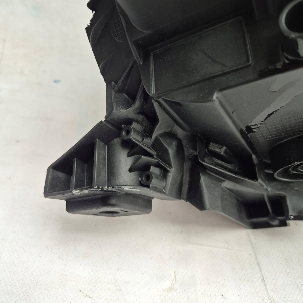 Frontscheinwerfer Opel Mokka 9847939680 Links Scheinwerfer Headlight SCH3487569204gl