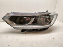 Laden Sie das Bild in den Galerie-Viewer, Frontscheinwerfer VW Passat B8 3G1941035L LED Links Scheinwerfer Headlight