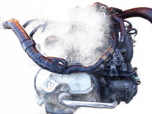 Laden Sie das Bild in den Galerie-Viewer, Motor Mazda Cx-3 S550 S530 1.5 105PS 168TKm 2017 Diesel Engine Unkomplett MOT3032513287yq
