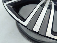 Load image into Gallery viewer, 1x Alufelge 18 Zoll 8.0" 5x108 42ET Glanz Schwarz 31471312 Volvo S60 II V60 FEL6666906202aa