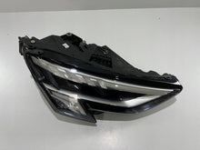 Load image into Gallery viewer, Frontscheinwerfer Audi A3 8Y0941034 LED Rechts Scheinwerfer Headlight