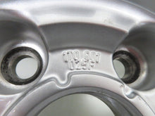 Load image into Gallery viewer, 4x Alufelge 17 Zoll 7.0" 5x112 47ET Silber 1T0601025F VW Passat Touran Caddy I FEL1349932533dj
