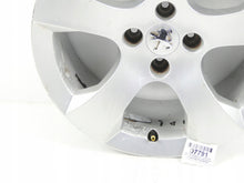 Load image into Gallery viewer, 1x Alufelge 17 Zoll 7.5" 4x108 29ET 9684883880 Peugeot 3008 Rim Wheel FEL3607813566og