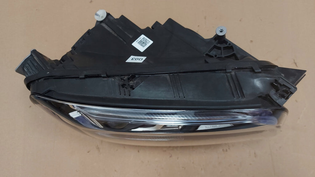 Frontscheinwerfer Mercedes-Benz W247 A2479069001 LED Rechts Headlight SCH4435427191yc