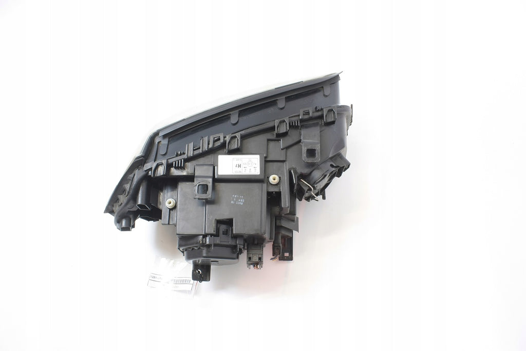 Frontscheinwerfer BMW X3 E83 Links Scheinwerfer Headlight SCH1829886577ku