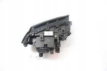 Load image into Gallery viewer, Frontscheinwerfer BMW X3 E83 Links Scheinwerfer Headlight SCH1829886577ku