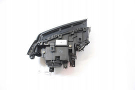 Frontscheinwerfer BMW X3 E83 Links Scheinwerfer Headlight SCH1829886577ku