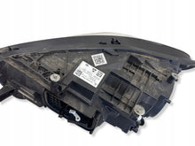 Laden Sie das Bild in den Galerie-Viewer, Frontscheinwerfer Mercedes-Benz Citan W420 A4209063900 Links Headlight SCH1349491505mb