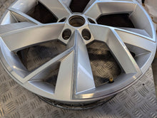Load image into Gallery viewer, 1x Alufelge 19 Zoll 7.0" 5x112 43ET 565601025F Skoda Kodiaq Rim Wheel FEL4456651363ce