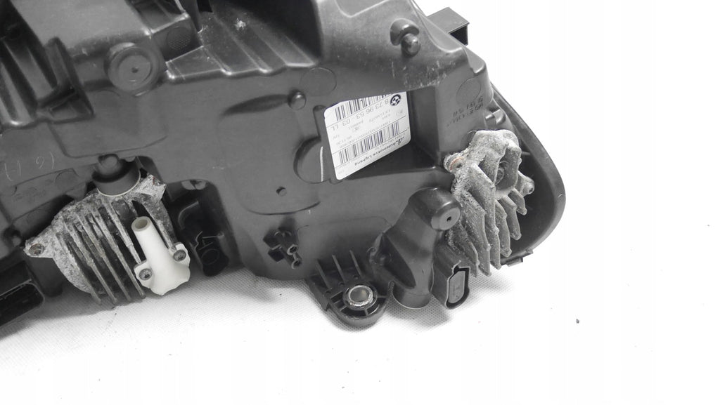 Frontscheinwerfer BMW X3 G01 G02 8739653 LED Links Scheinwerfer Headlight SCH7446922858xo