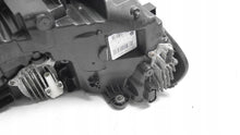 Laden Sie das Bild in den Galerie-Viewer, Frontscheinwerfer BMW X3 G01 G02 8739653 LED Links Scheinwerfer Headlight SCH7446922858xo