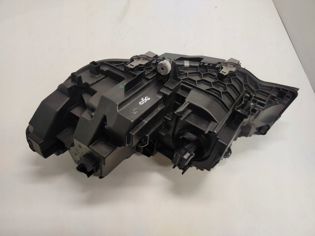 Frontscheinwerfer BMW G20 5A1DB38-01 LED Rechts Scheinwerfer Headlight SCH4239044555zh