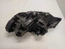 Laden Sie das Bild in den Galerie-Viewer, Frontscheinwerfer BMW G20 5A1DB38-01 LED Rechts Scheinwerfer Headlight SCH4239044555zh