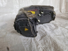 Load image into Gallery viewer, Frontscheinwerfer VW Touran Caddy 1T0941031K Xenon Links Scheinwerfer Headlight