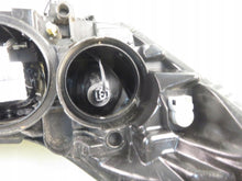 Load image into Gallery viewer, Frontscheinwerfer Citroën C5 III 89902752 Links Scheinwerfer Headlight SCH1436574293mj
