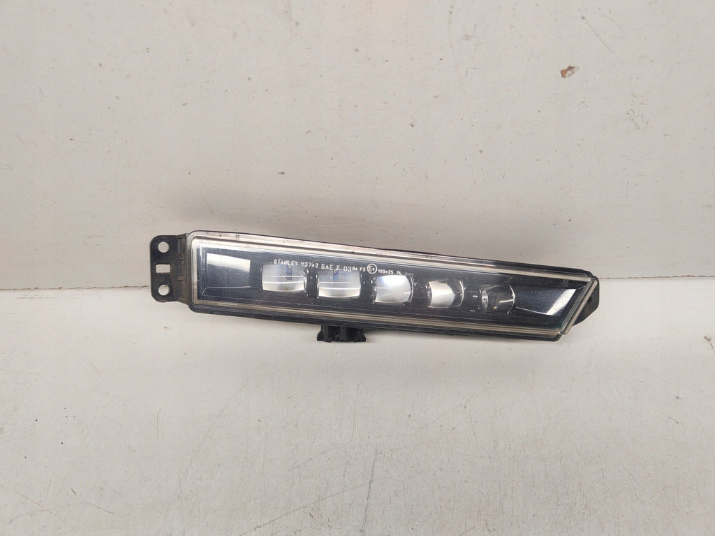 Frontscheinwerfer Honda Crv LED Rechts Scheinwerfer Headlight