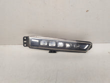 Laden Sie das Bild in den Galerie-Viewer, Frontscheinwerfer Honda Crv LED Rechts Scheinwerfer Headlight