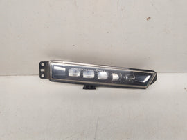 Frontscheinwerfer Honda Crv LED Rechts Scheinwerfer Headlight