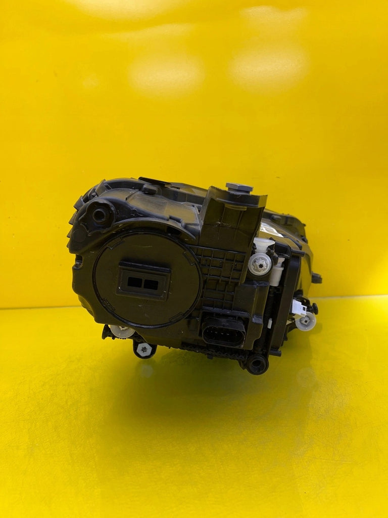 Frontscheinwerfer Mercedes-Benz Gle A1679068309 LED Links Scheinwerfer Headlight SCH2052929676gi