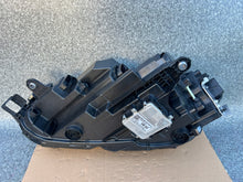 Load image into Gallery viewer, Frontscheinwerfer Skoda Superb I 3P1941016 Rechts Scheinwerfer Headlight SCH4459088863gz