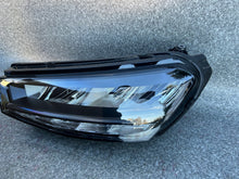 Laden Sie das Bild in den Galerie-Viewer, Frontscheinwerfer Skoda Fabia IV 6VB941015 Links Scheinwerfer Headlight SCH9418686231fx