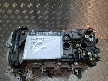 Laden Sie das Bild in den Galerie-Viewer, Motor Renault Clio I V E-Tech Captur II H4M632 1.6 63TKm 2019 Hybrid Unkomplett MOT6022322278bn