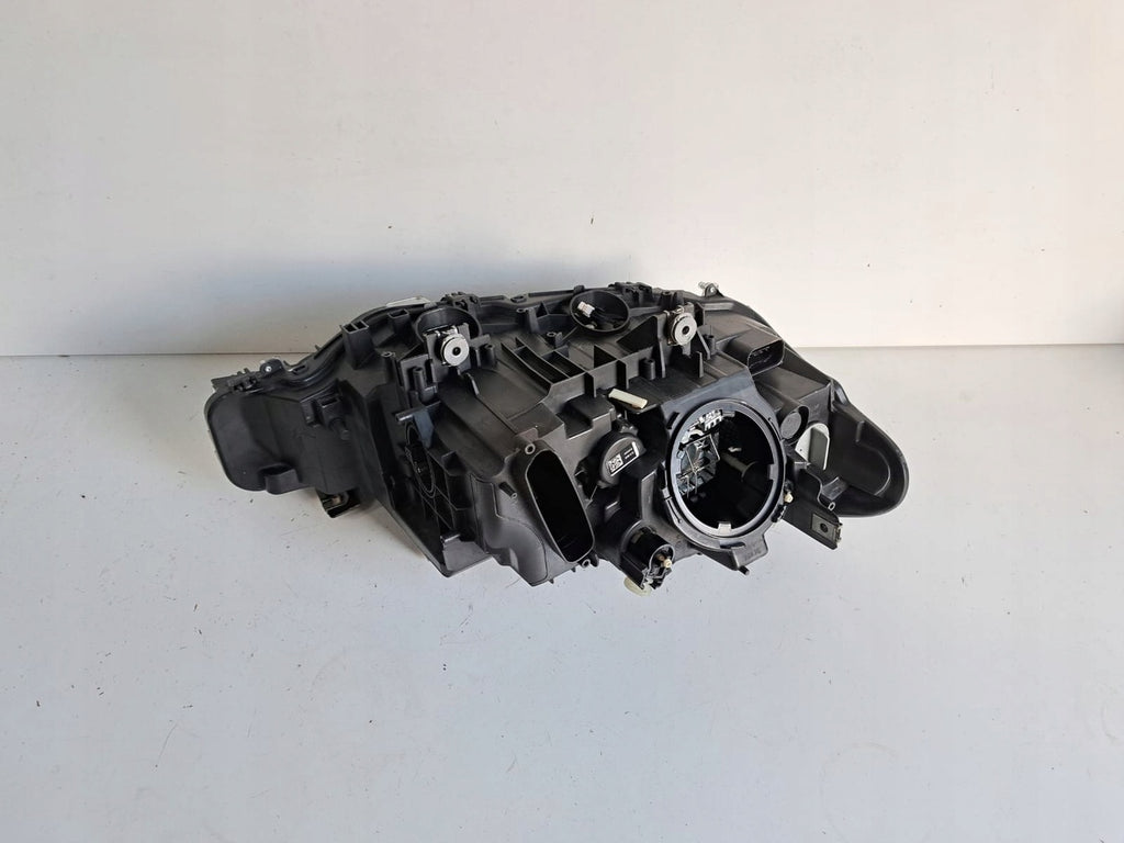 Frontscheinwerfer BMW 3 F30 F31 7259525 Xenon Links Scheinwerfer Headlight SCH9704403948jf