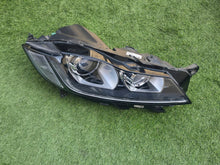 Laden Sie das Bild in den Galerie-Viewer, Frontscheinwerfer Jaguar Xf X260 GX6313W029EG Rechts Scheinwerfer Headlight SCH7525138471il