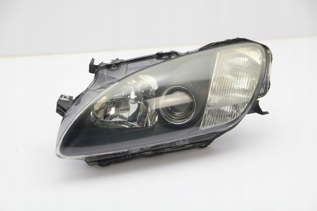 Frontscheinwerfer Honda S2000 100-22315 Links Scheinwerfer Headlight