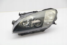 Load image into Gallery viewer, Frontscheinwerfer Honda S2000 100-22315 Links Scheinwerfer Headlight