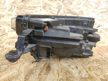 Laden Sie das Bild in den Galerie-Viewer, Frontscheinwerfer Skoda I 658941016B Rechts Scheinwerfer Headlight SCH4022158222yh