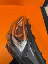 Laden Sie das Bild in den Galerie-Viewer, Frontscheinwerfer Toyota V RAV42019 Full LED Links Scheinwerfer Headlight SCH3144524157fs
