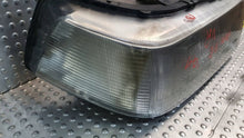 Load image into Gallery viewer, Frontscheinwerfer Audi V8 441941004B Rechts Scheinwerfer Headlight