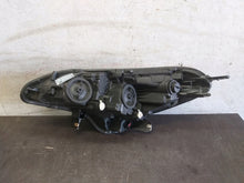 Laden Sie das Bild in den Galerie-Viewer, Frontscheinwerfer Opel Corsa E 39108223 LED Rechts Scheinwerfer Headlight