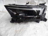 Frontscheinwerfer Opel Mokka 9847939080 LED Links Scheinwerfer Headlight